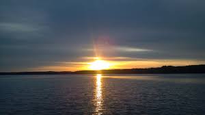 Moon Bay Harbor Resort Lake Homes Amazing Lake&nbsp;Views